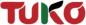 Tuko Media logo